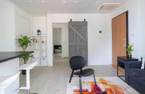 We Lake Como: lake view apartment, feeling home in charming Argegno - Foto 6