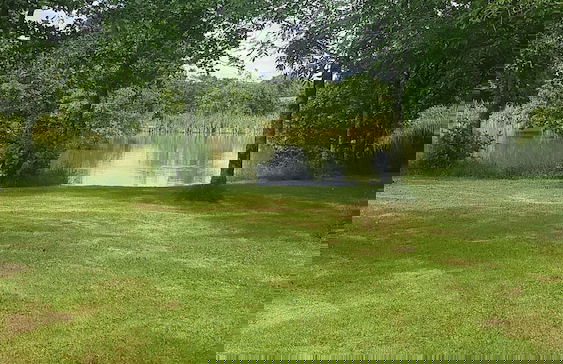 Thornbury Holiday Park - Foto 76