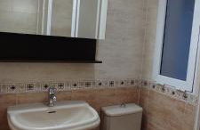 Mi pequeña terraza - Foto 22