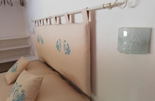 Agriturismo Dolceluna Le Capanne - Foto 19