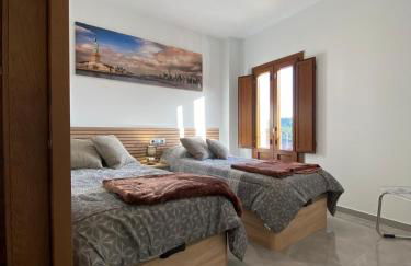 Apartaments Turístics LA FONTETA - Photo 18