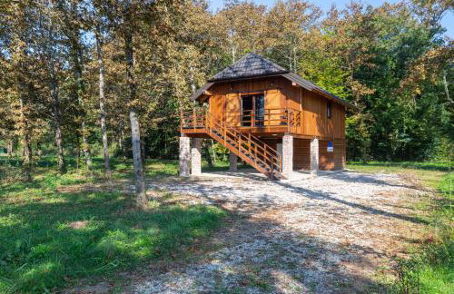 Guesthouse Gavran - Foto 10