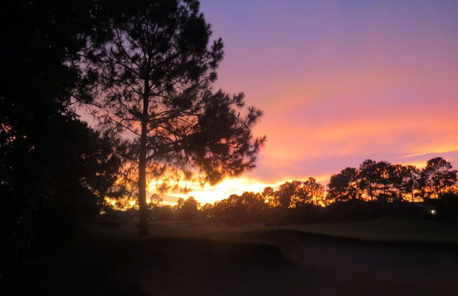 Ahr73 - Southern Dunes - 4 Bed 3 Baths Villa - Foto 1