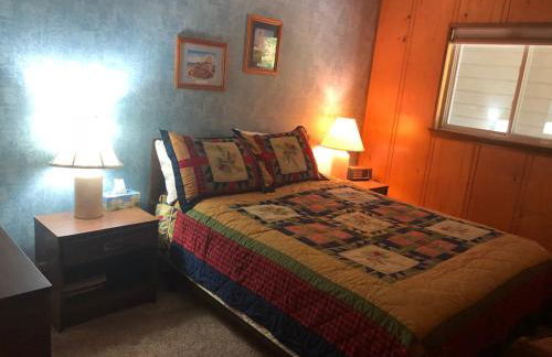 301 D Summit Dr. , Snowshoe Mountains, WV 26209 - Foto 9