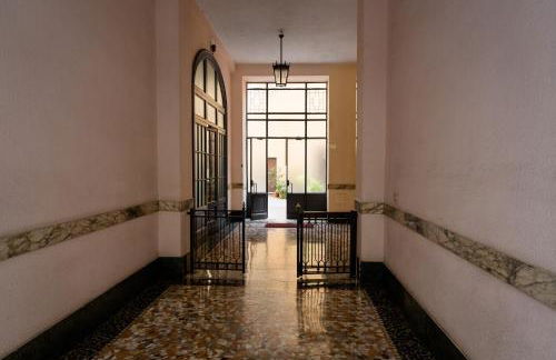 notaMi - Cinque Vie Top Floor City Center - Photo 66