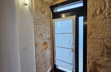 PietraRosa Apartment - Foto 3