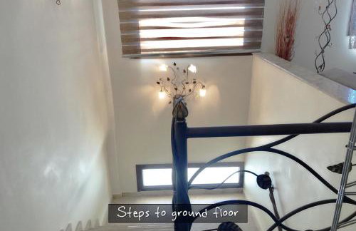 Astris Traditional Private Villa - Foto 20