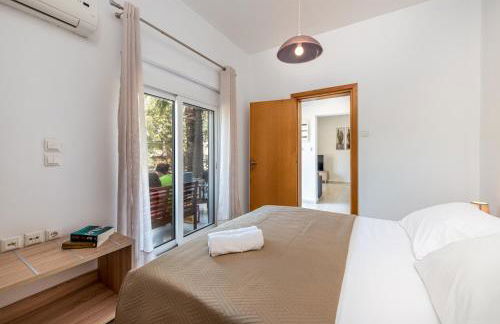 Aleanna Cozy Luxury Apartments - Foto 22