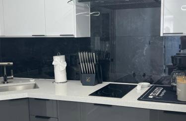 Casas Sol Breeze - Foto 16
