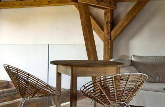 ŻAR - Gorzelnia w Żarnowcu - Foto 64