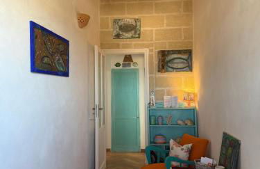 Home Music & Love - Foto 36