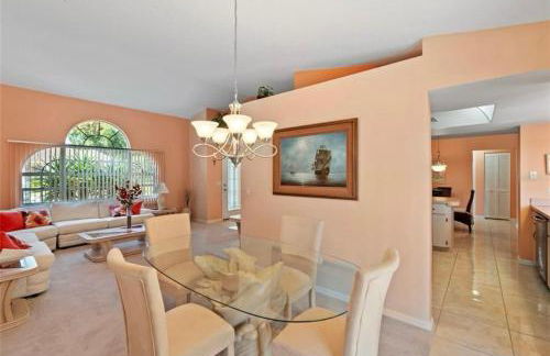 Family house with pool - Foto 7