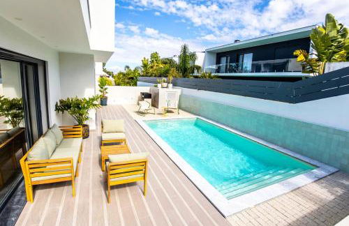 Palmeiras by Caparica Experience - Foto 10