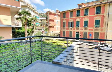 La DaMa di Santa - Foto 29