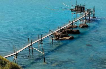 VerdeMare - Photo 34