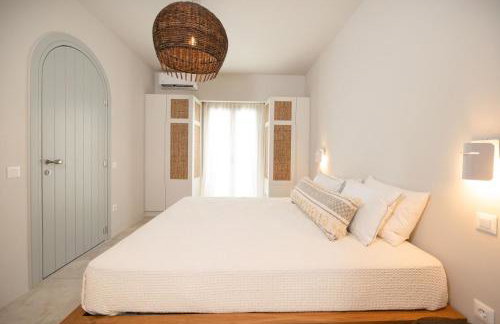 Prokopios Beach House - Foto 101