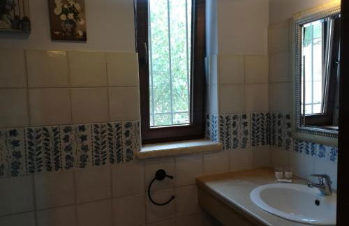 Agriturismo I Tre Ulivi - Foto 55