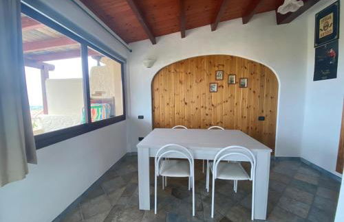 Bilo Vista Mare Agrustos - Photo 15