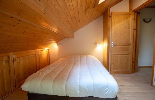 Fauvettes 4 - Foto 19