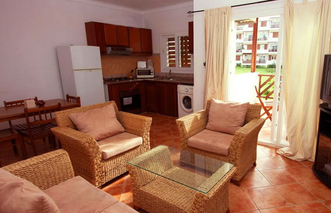 Mirador Golf Residence - Foto 11