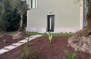 Casa Ermida - Photo 14