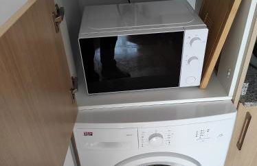 Malpica Nordic Home - Foto 26