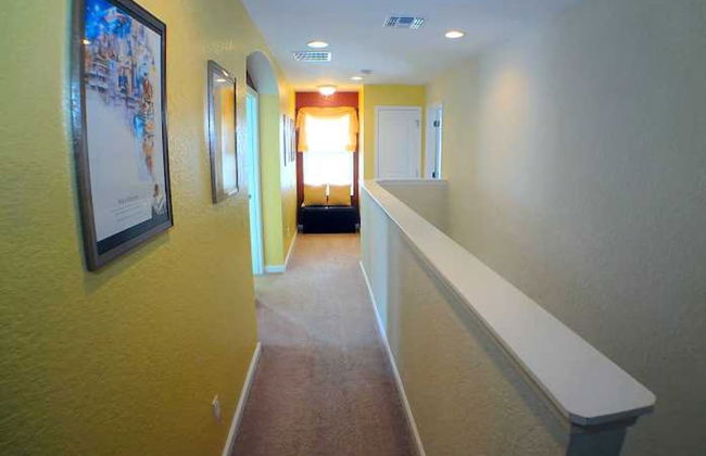 6BR 4BA Home in Windsor Hills by CV-2537 - Foto 12