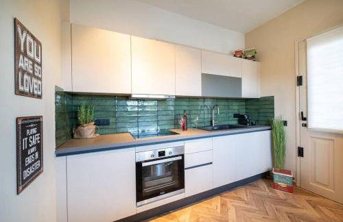 Orange Tree - Foto 17