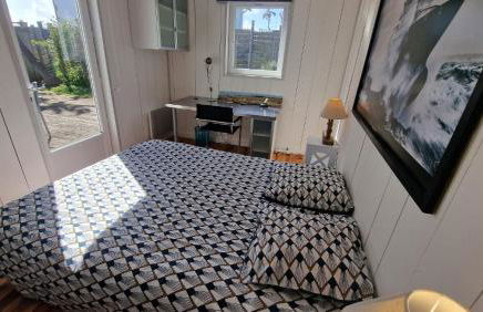 Skol Ar Louarn Ile Grande - Foto 20