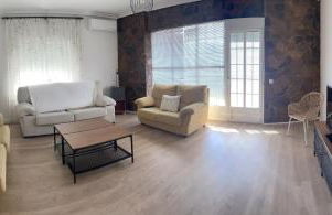 AT SAN MIGUEL o - Foto 6