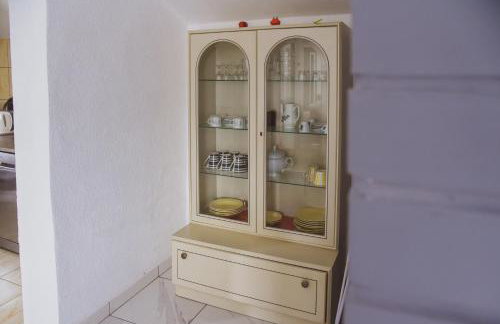 Apartment Bilice Darko - Foto 32