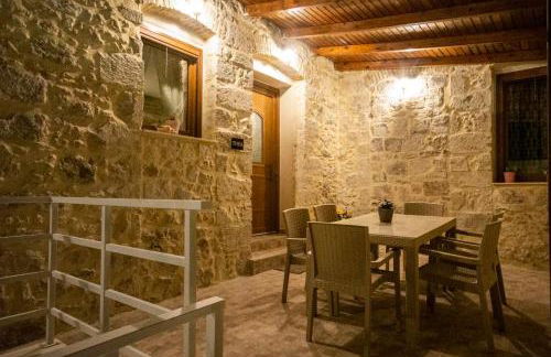 Kalomiris Thea Suite - Photo 30