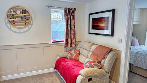 Little Nauvoo - Foto 5