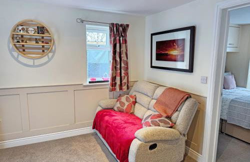 Little Nauvoo - Foto 5