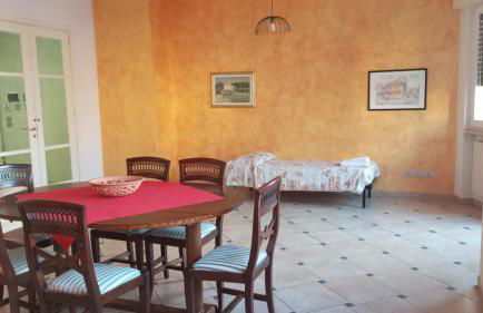 Happy Home Apartament - Foto 9