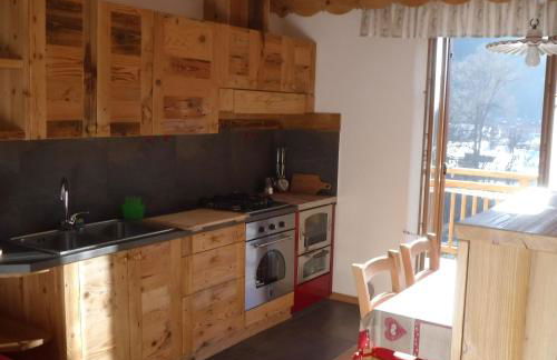 Appartamento Mariastella - Foto 13