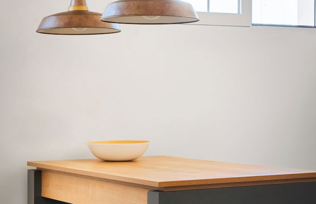 Limehome Madrid Calle de la Madera - Foto 31