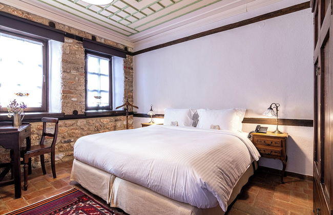 Ktima Bellou - Foto 9