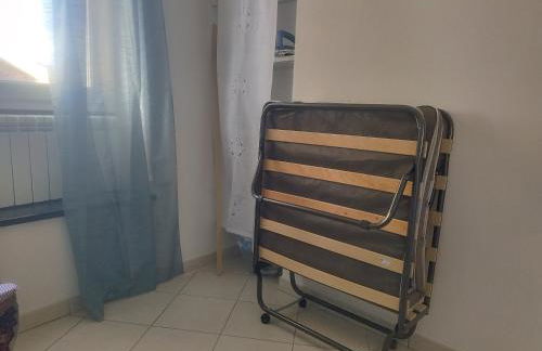 Serenità tra gli ulivi - Foto 23