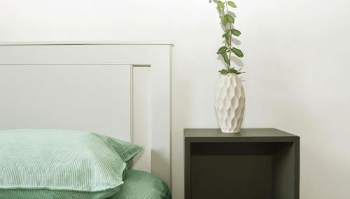 el'Gio Feel at Home - appartamento a 3 min dal centro di Pordenone - Foto 2