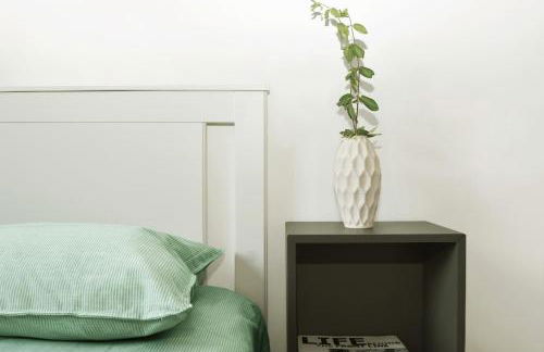 el'Gio Feel at Home - appartamento a 3 min dal centro di Pordenone - Foto 2