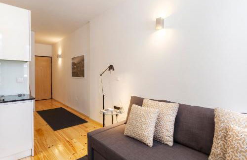 BO - Almada 346 - Foto 96