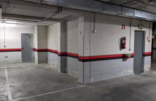 NUEVO apartamento en Boñar - Foto 62