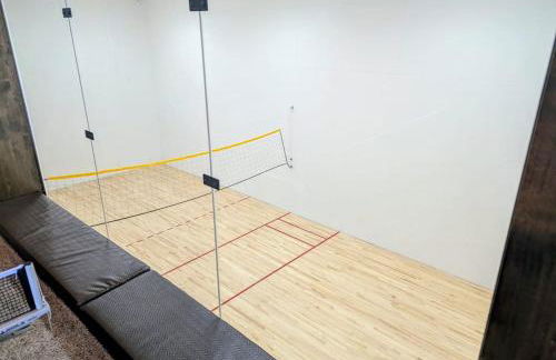 Raspberry Ridge Lodge - Foto 60