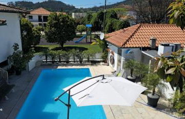 Casa da Venda - Foto 6