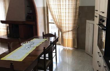 Residenza delle Rose - Foto 32