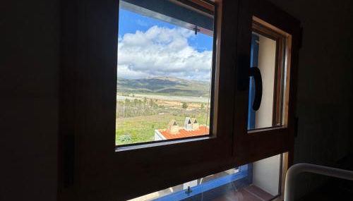 Casa Nuevos Vientos CR Los Cuatro Vientos - Foto 5