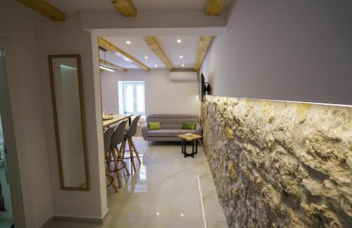 Apartment Ispod ure - Foto 2