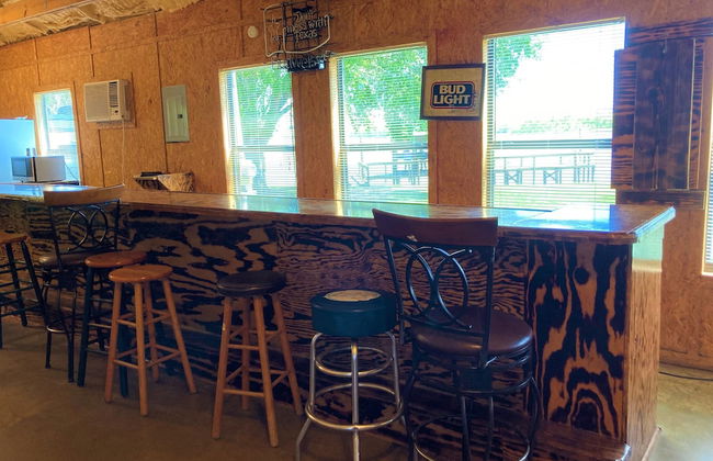 1075 Marina Dr - Foto 57