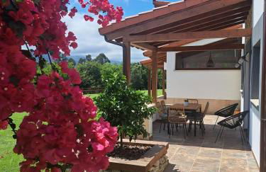 Terradeva Apartamentos - Foto 79